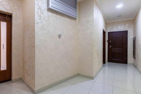 г. Москва, ул. Архитектора Власова 22. в Клине - klin.yutvil.ru - фото 32