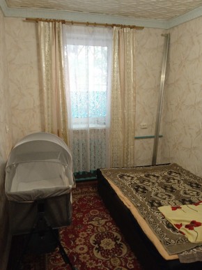 пер. Замятина,25 в Клине - klin.yutvil.ru - фото 13