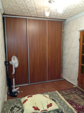 пер. Замятина,25 в Клине - klin.yutvil.ru - фото 14