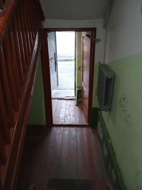 пер. Замятина,25 в Клине - klin.yutvil.ru - фото 2