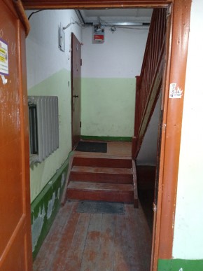 пер. Замятина,25 в Клине - klin.yutvil.ru - фото 3