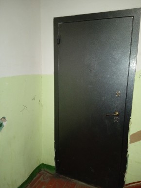 пер. Замятина,25 в Клине - klin.yutvil.ru - фото 5