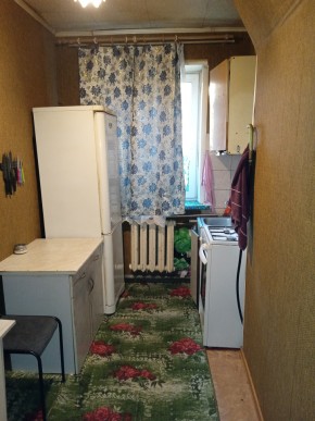 пер. Замятина,25 в Клине - klin.yutvil.ru - фото 6