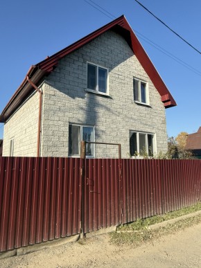 СНТ Дорожник в Клине - klin.yutvil.ru - фото 1