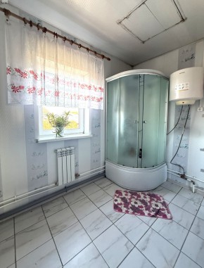 СНТ Дорожник в Клине - klin.yutvil.ru - фото 13
