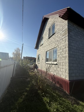 СНТ Дорожник в Клине - klin.yutvil.ru - фото 2