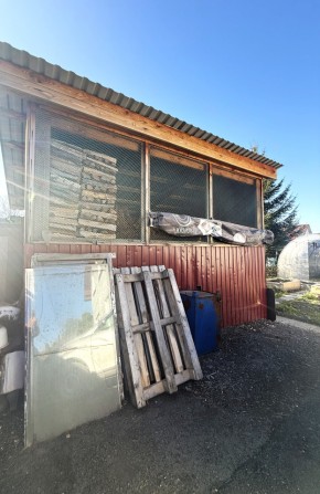 СНТ Дорожник в Клине - klin.yutvil.ru - фото 20