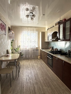 СНТ Дорожник в Клине - klin.yutvil.ru - фото 5