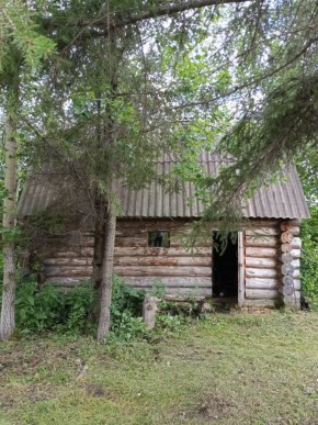 СНТ Калининец-10, уч. 1-11-3 в Клине - klin.yutvil.ru - фото 1 СНТ Калининец-10, уч. 1-11-3 в Клине - klin.yutvil.ru - фото 1