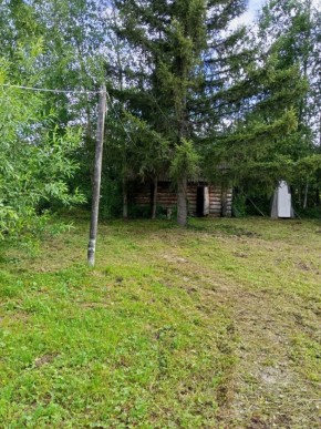 СНТ Калининец-10, уч. 1-11-3 в Клине - klin.yutvil.ru - фото 3 СНТ Калининец-10, уч. 1-11-3 в Клине - klin.yutvil.ru - фото 3