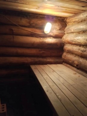 СНТ Калининец-10, уч. 1-11-3 в Клине - klin.yutvil.ru - фото 12