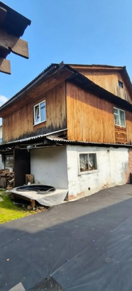 СНТ Машиностроитель, уч.166 в Клине - klin.yutvil.ru