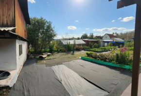 СНТ Машиностроитель, уч.166 в Клине - klin.yutvil.ru - фото 1 СНТ Машиностроитель, уч.166 в Клине - klin.yutvil.ru - фото 1