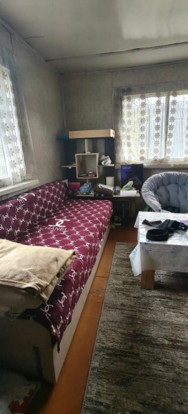 СНТ Машиностроитель, уч.166 в Клине - klin.yutvil.ru - фото 2 СНТ Машиностроитель, уч.166 в Клине - klin.yutvil.ru - фото 2