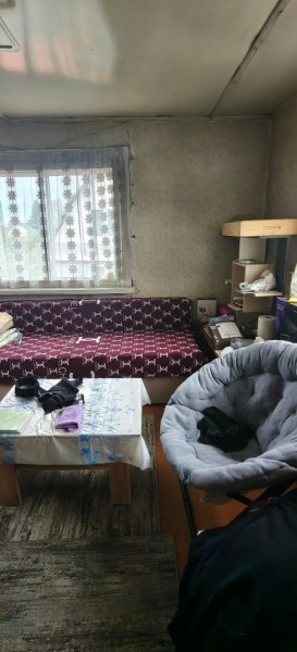 СНТ Машиностроитель, уч.166 в Клине - klin.yutvil.ru - фото 3 СНТ Машиностроитель, уч.166 в Клине - klin.yutvil.ru - фото 3