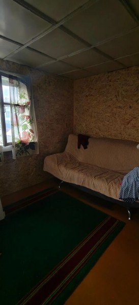 СНТ Машиностроитель, уч.166 в Клине - klin.yutvil.ru - фото 5