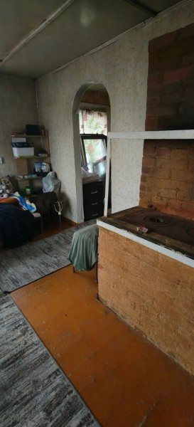 СНТ Машиностроитель, уч.166 в Клине - klin.yutvil.ru - фото 6