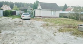 СНТ Надежда-73 в Клине - klin.yutvil.ru - фото 13