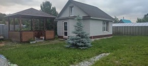 СНТ Надежда-73 в Клине - klin.yutvil.ru - фото 2 СНТ Надежда-73 в Клине - klin.yutvil.ru - фото 2
