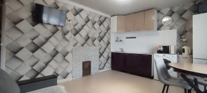 СНТ Надежда-73 в Клине - klin.yutvil.ru - фото 3 СНТ Надежда-73 в Клине - klin.yutvil.ru - фото 3