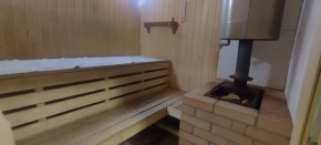 СНТ Надежда-73 в Клине - klin.yutvil.ru - фото 7