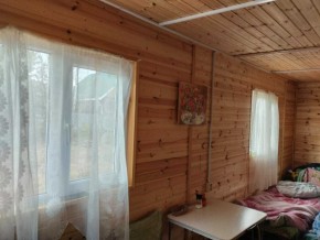 СНТ Огонек участок 3 в Клине - klin.yutvil.ru - фото 16