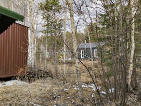 СНТ Огонек участок 3 в Клине - klin.yutvil.ru - фото 7