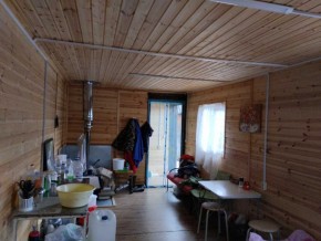 СНТ Огонек участок 3 в Клине - klin.yutvil.ru - фото 14
