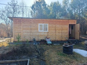 СНТ Родники в Клине - klin.yutvil.ru - фото 1 СНТ Родники в Клине - klin.yutvil.ru - фото 1