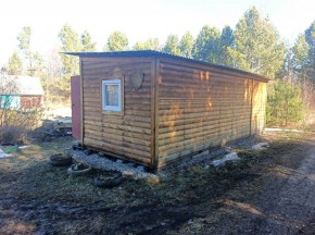 СНТ Родники в Клине - klin.yutvil.ru - фото 2 СНТ Родники в Клине - klin.yutvil.ru - фото 2