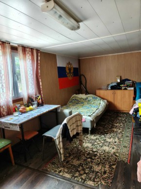 СНТ Родники в Клине - klin.yutvil.ru - фото 5 СНТ Родники в Клине - klin.yutvil.ru - фото 5