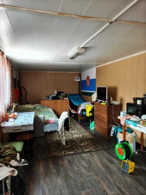СНТ Родники в Клине - klin.yutvil.ru - фото 6 СНТ Родники в Клине - klin.yutvil.ru - фото 6