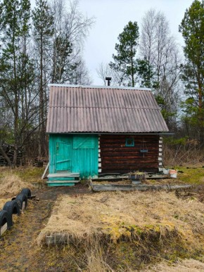 СНТ Родники в Клине - klin.yutvil.ru - фото 8 СНТ Родники в Клине - klin.yutvil.ru - фото 8