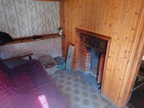 СНТ Родники в Клине - klin.yutvil.ru - фото 9 СНТ Родники в Клине - klin.yutvil.ru - фото 9