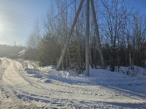 СНТ Весна, участок 15 б в Клине - klin.yutvil.ru СНТ Весна, участок 15 б в Клине - klin.yutvil.ru