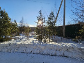 СНТ Весна, участок 15 б в Клине - klin.yutvil.ru - фото 1 СНТ Весна, участок 15 б в Клине - klin.yutvil.ru - фото 1