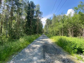 СПК Юбилейный, уч. 9 в Клине - klin.yutvil.ru - фото 4
