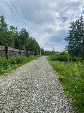 СПК Юбилейный, уч. 9 в Клине - klin.yutvil.ru - фото 6