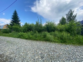 СПК Юбилейный, уч. 9 в Клине - klin.yutvil.ru - фото 11