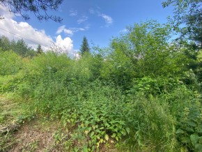 СПК Юбилейный, уч. 9 в Клине - klin.yutvil.ru - фото 13