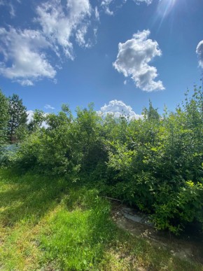 СПК Юбилейный, уч. 9 в Клине - klin.yutvil.ru - фото 14