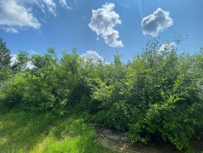 СПК Юбилейный, уч. 9 в Клине - klin.yutvil.ru - фото 15
