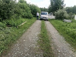 СТН Семья №112, Верхняя пышма на землях бывшего подсобного хозяйтва верхнепышминского опытного завода в Клине - klin.yutvil.ru - фото 10