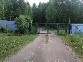 СТН Семья №112, Верхняя пышма на землях бывшего подсобного хозяйтва верхнепышминского опытного завода в Клине - klin.yutvil.ru - фото 11
