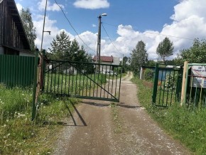 СТН Семья №112, Верхняя пышма на землях бывшего подсобного хозяйтва верхнепышминского опытного завода в Клине - klin.yutvil.ru - фото 14