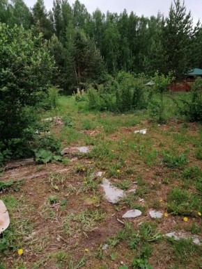 СТН Семья №112, Верхняя пышма на землях бывшего подсобного хозяйтва верхнепышминского опытного завода в Клине - klin.yutvil.ru - фото 17