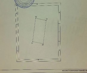 СТН Семья №112, Верхняя пышма на землях бывшего подсобного хозяйтва верхнепышминского опытного завода в Клине - klin.yutvil.ru - фото 18