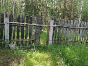 СТН Семья №112, Верхняя пышма на землях бывшего подсобного хозяйтва верхнепышминского опытного завода в Клине - klin.yutvil.ru - фото 7