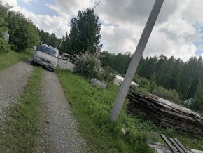 СТН Семья №112, Верхняя пышма на землях бывшего подсобного хозяйтва верхнепышминского опытного завода в Клине - klin.yutvil.ru - фото 8
