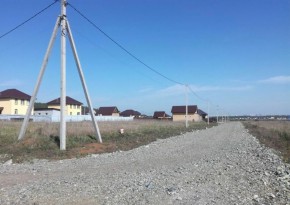 ул. 7-я Самородная в Клине - klin.yutvil.ru - фото 2 ул. 7-я Самородная в Клине - klin.yutvil.ru - фото 2